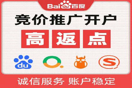 某电商平台的SEM投放全流程案例